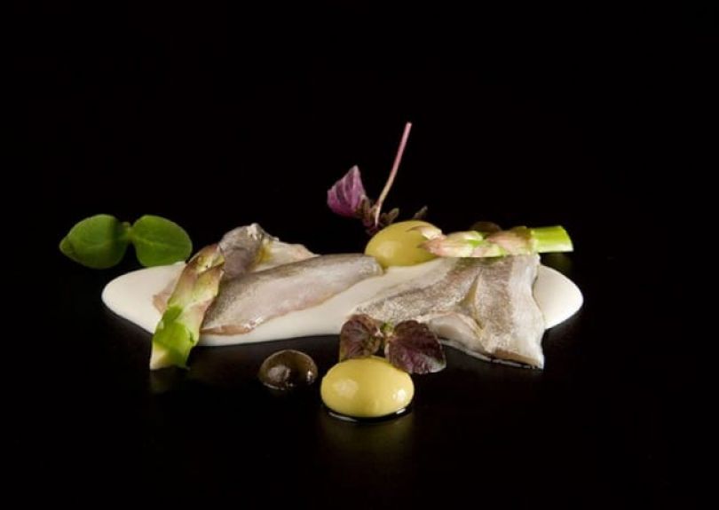 4. Kokotxa Olivas