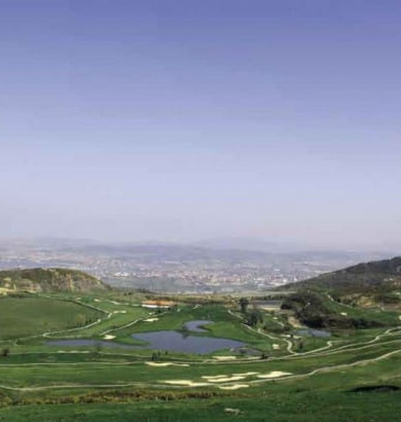 Ortuella Bizkaia