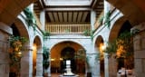 Balmaseda Bizkaia Hotel San Roque