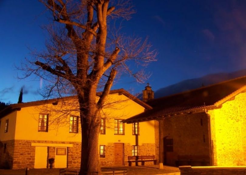 4. zalla enkarterri bizkaia
