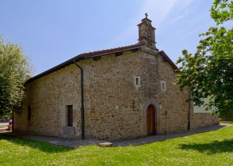 3. zalla enkarterri bizkaia
