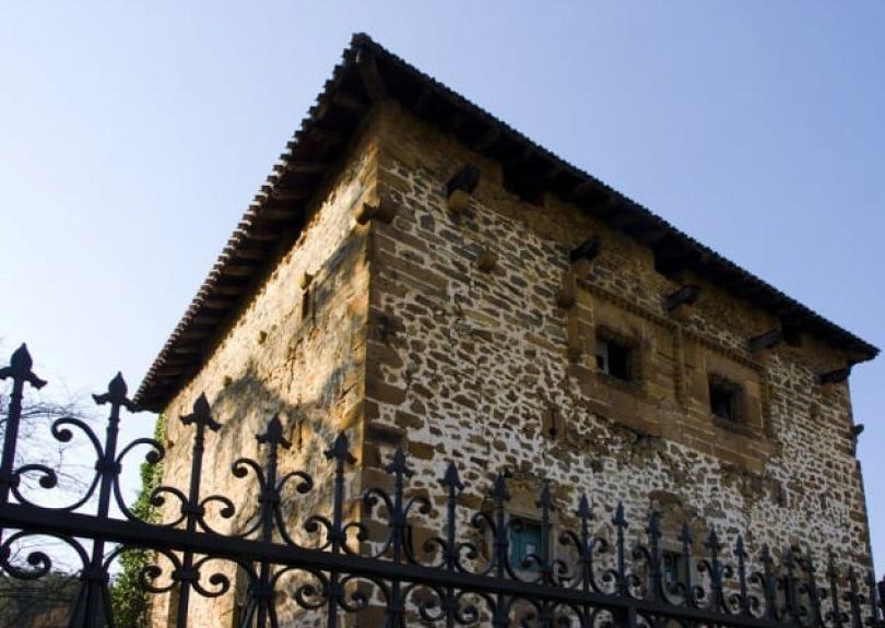 8. sopuerta enkarterri bizkaia