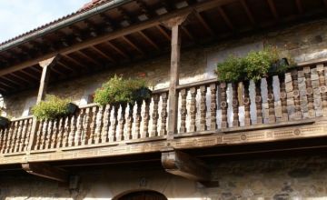 Lanestosa bilbao turismo