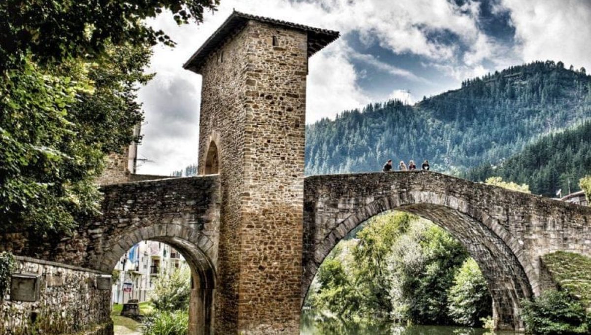 Balmaseda