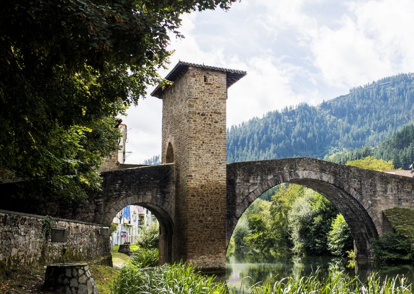 puente-viejo-balmaseda