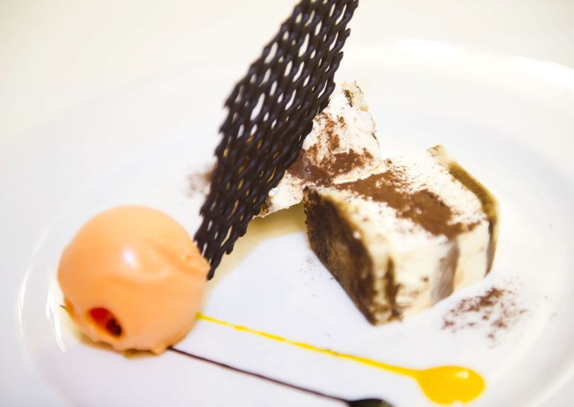 4. restaurante bilbao