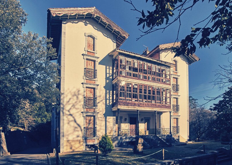 1550_palaciokarpin-es-Real.jpg