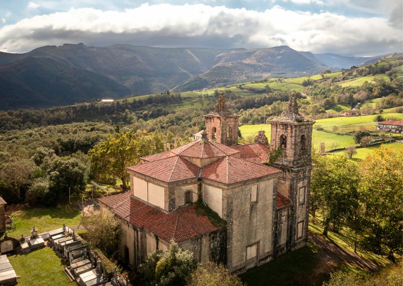 1902_iglesiadealdeacueva-es-Real.jpg