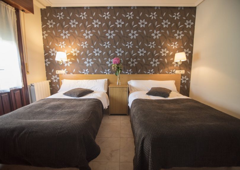 2. apartamentos turisticos bilbao muskiz