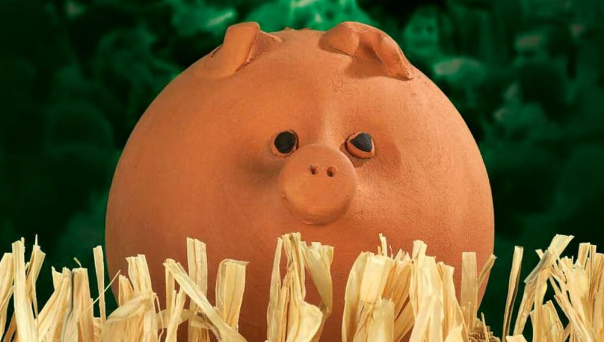 Txerriki Azoka&nbsp;