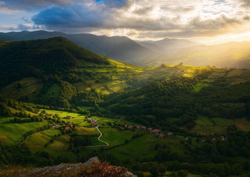 [Image d'Ordunte en 4x4]