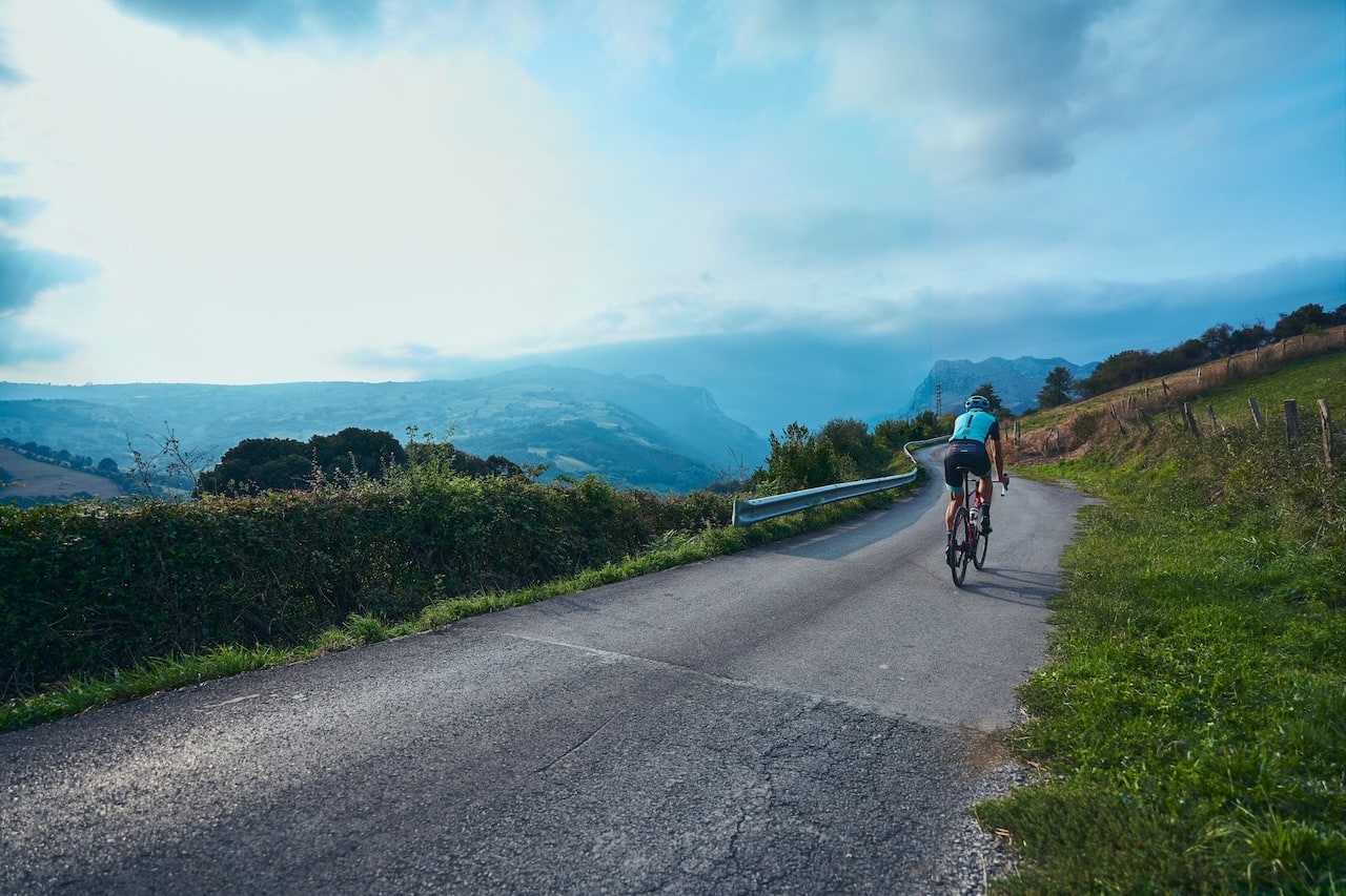 Alquiler y experiencias en bici