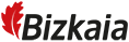 Logo Bizkaia