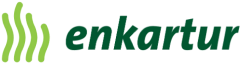 Logo Enkartur